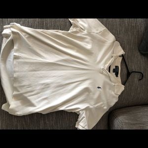 Polo by Ralph Lauren